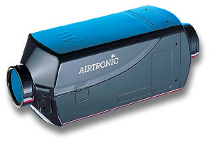 : AIRTRONIC D2 ()