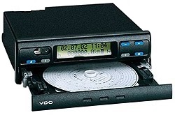 �������� Siemens VDO 1324