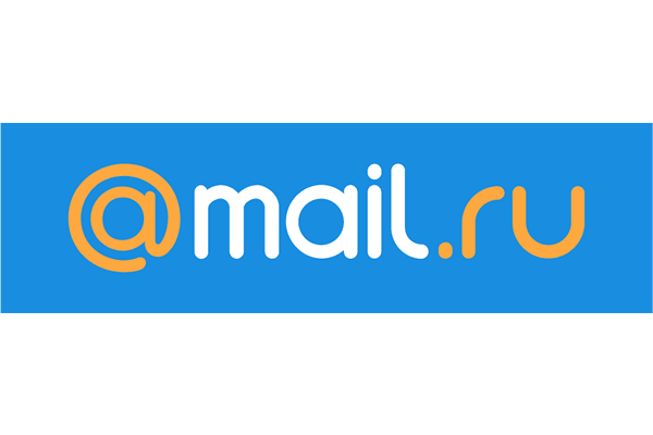 @Mail.ru