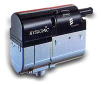 : HYDRONIC B4W SC  ()