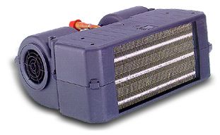 Зенит 8000